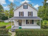 3 Oakland Avenue - Photo 2