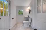 3 Oakland Avenue - Photo 20