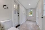 3 Oakland Avenue - Photo 21