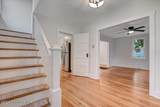 3 Oakland Avenue - Photo 22