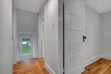 3 Oakland Avenue - Photo 23