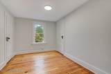 3 Oakland Avenue - Photo 24