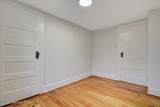 3 Oakland Avenue - Photo 25