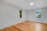 3 Oakland Avenue - Photo 26