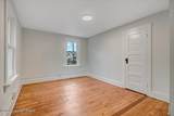 3 Oakland Avenue - Photo 27