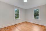 3 Oakland Avenue - Photo 28