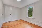 3 Oakland Avenue - Photo 29