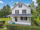 3 Oakland Avenue - Photo 3