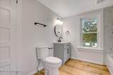 3 Oakland Avenue - Photo 30