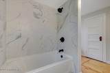 3 Oakland Avenue - Photo 32