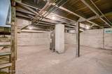 3 Oakland Avenue - Photo 34
