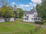 3 Oakland Avenue - Photo 35