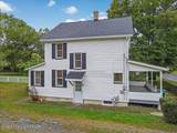3 Oakland Avenue - Photo 36