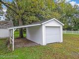 3 Oakland Avenue - Photo 37