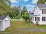 3 Oakland Avenue - Photo 38