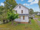 3 Oakland Avenue - Photo 39
