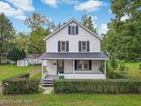 3 Oakland Avenue - Photo 4
