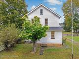 3 Oakland Avenue - Photo 40