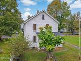 3 Oakland Avenue - Photo 41