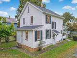 3 Oakland Avenue - Photo 42