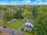 3 Oakland Avenue - Photo 44