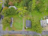 3 Oakland Avenue - Photo 45
