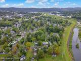 3 Oakland Avenue - Photo 46