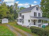 3 Oakland Avenue - Photo 6