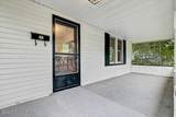 3 Oakland Avenue - Photo 8
