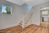 3 Oakland Avenue - Photo 9