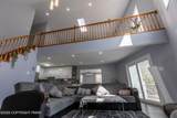 419 Quaker Court - Photo 10