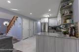 419 Quaker Court - Photo 11
