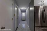 419 Quaker Court - Photo 12