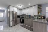 419 Quaker Court - Photo 15