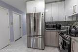 419 Quaker Court - Photo 16