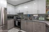 419 Quaker Court - Photo 17