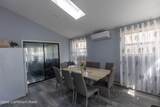 419 Quaker Court - Photo 18