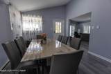 419 Quaker Court - Photo 19
