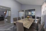 419 Quaker Court - Photo 20