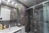 419 Quaker Court - Photo 22