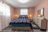 419 Quaker Court - Photo 26