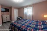 419 Quaker Court - Photo 27