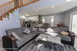 419 Quaker Court - Photo 3