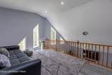419 Quaker Court - Photo 30