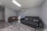 419 Quaker Court - Photo 31