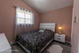 419 Quaker Court - Photo 32