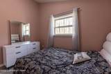 419 Quaker Court - Photo 33