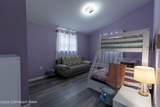 419 Quaker Court - Photo 34