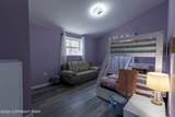 419 Quaker Court - Photo 35
