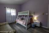 419 Quaker Court - Photo 36